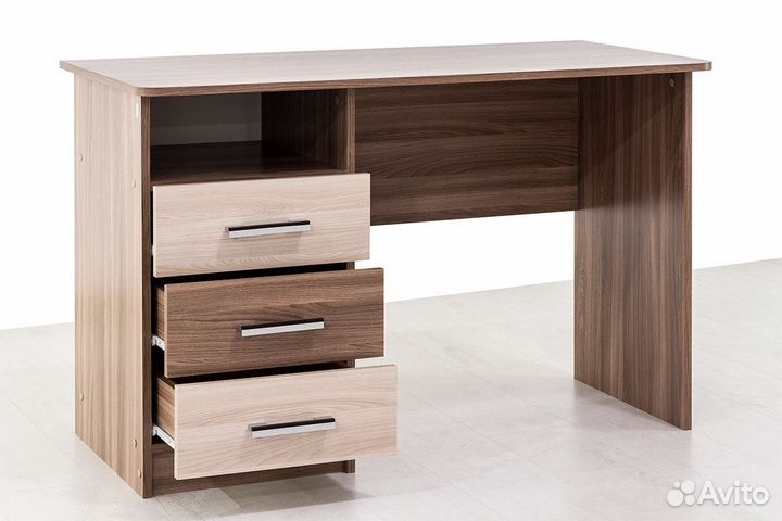 Компьютерный стол Город