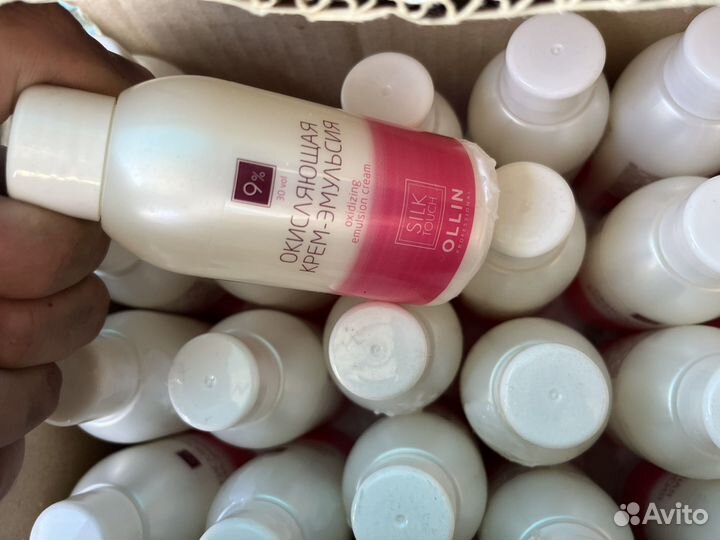 Лаки,крем краска,маска