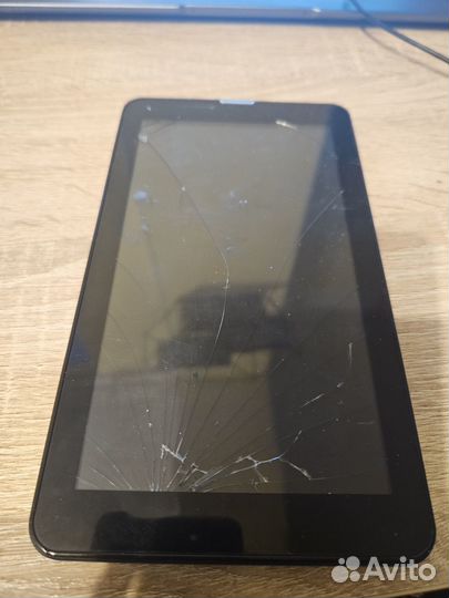 Планшет digma Optima 7.13