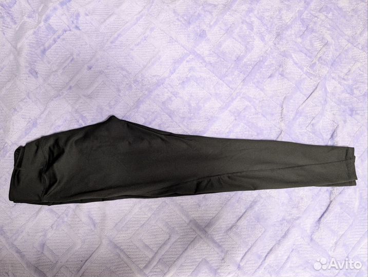 Леггинсы спортивные hm