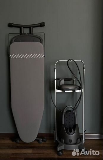 Доска laura star