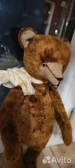 Мишка Тэдди, 30 см