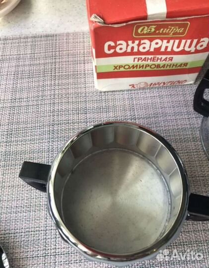 Новые Сахарницы Трубы для уголь самовара Вьюшки от