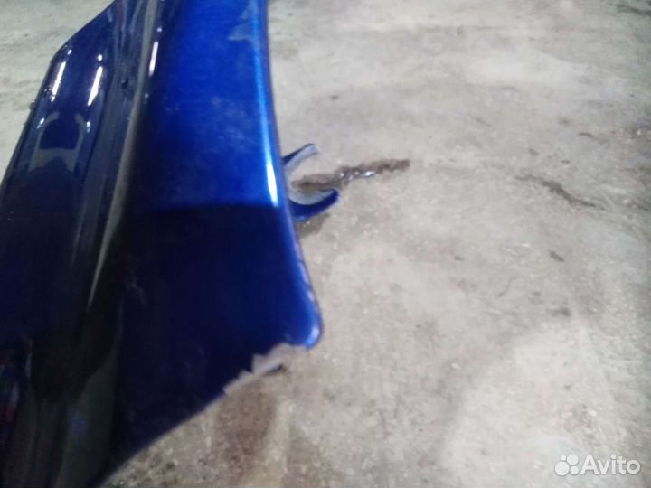 Крыло переднее Mazda Axela,mazda 3