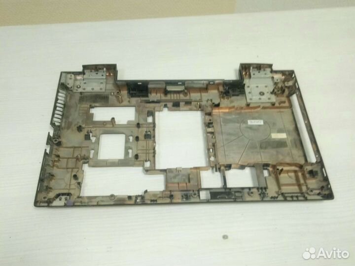 Поддон для ноутбука Lenovo B590