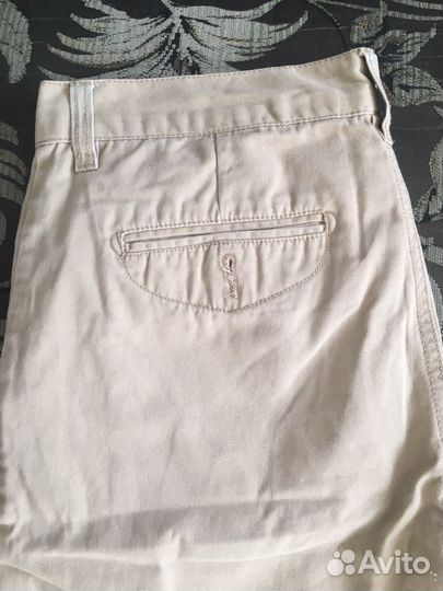 Шорты мужские