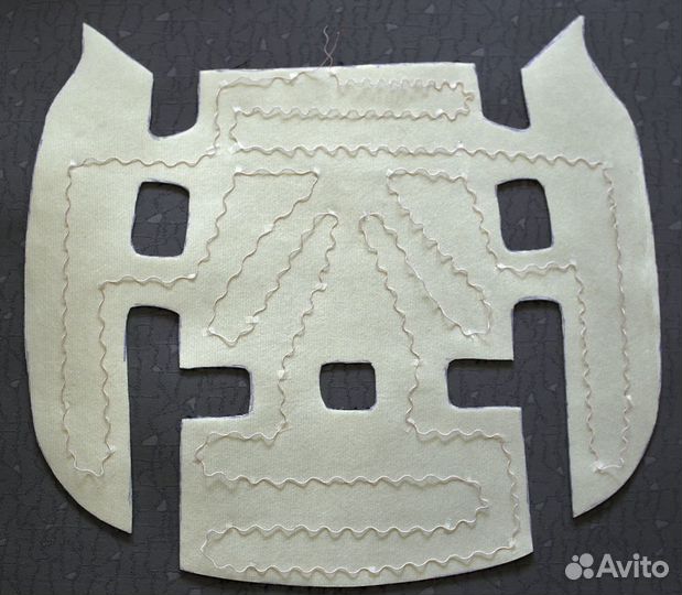 Подогрев сиденья опель астра j, Opel Astra j, и др