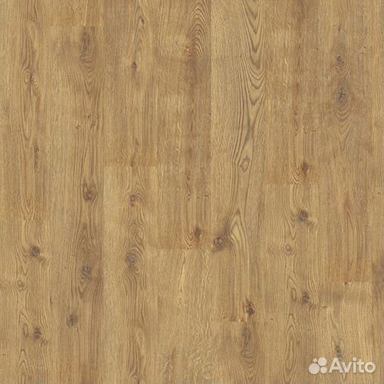 Ламинат Egger Дуб Гроув EPL089