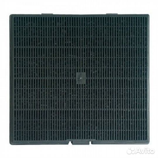 Воздушный фильтр