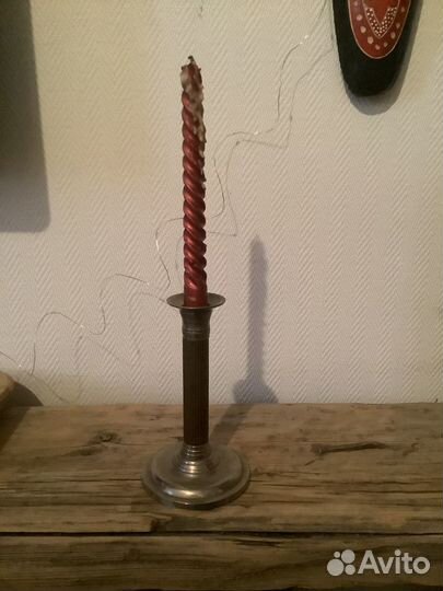 Подсведчник