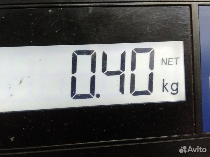 Ключ баллонный для Mitsubishi Outlander 2 MB621148