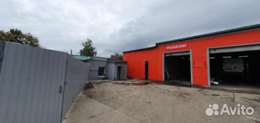 Ручка кпп Peugeot Partner 1.6