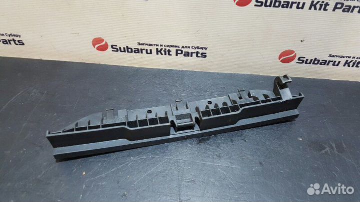 Кронштейн Porsche Cayenne 955 M48.50 06