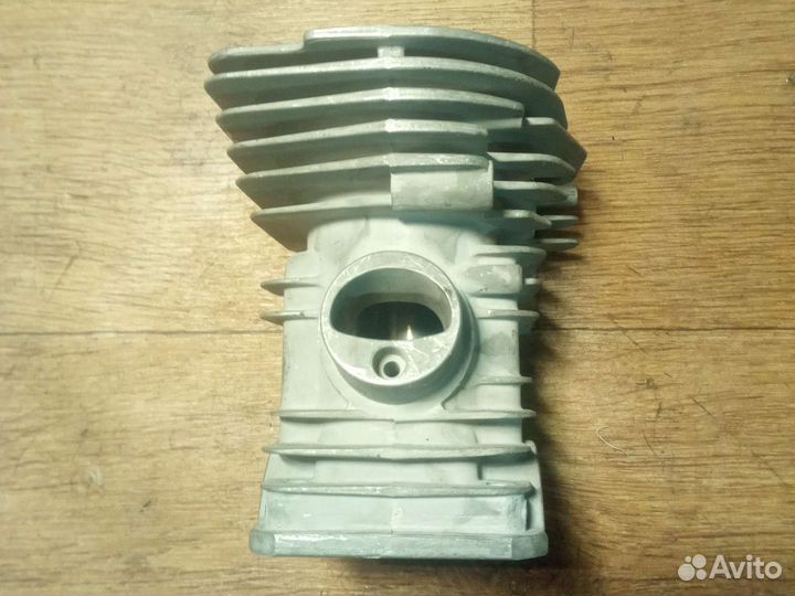 Оригинал husqvarna-Honda GX200-160 Subaru Ex-17