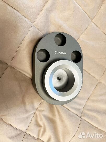 Массажер для тела