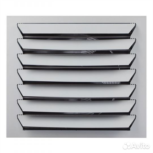 Тепловентилятор водяной Ballu BHP-W4-100-S