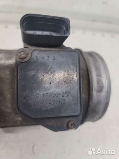 Расходомер воздуха VAG 2.5тdi AFB AKN AYM AKE