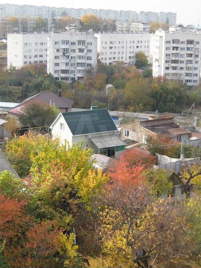 Участок 6 сот. (СНТ, ДНП)