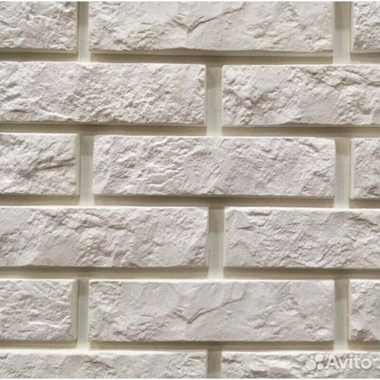 Венецианский кирпич