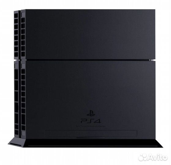 Sony playstation 4 slim 1tb
