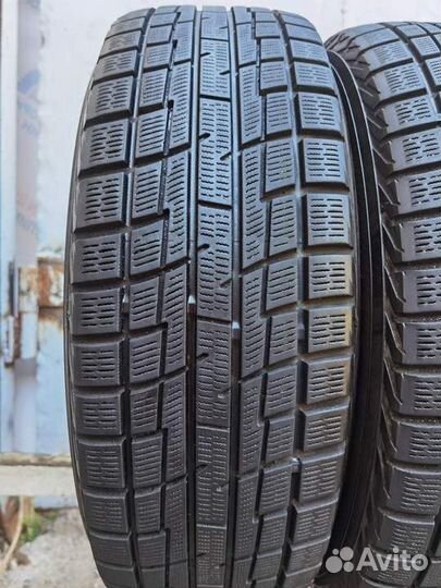 Yokohama Ice Guard IG30 195/65 R15 99T