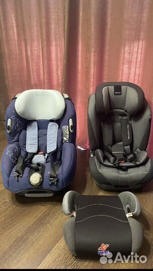 Такси-Трансфер:Крым, Сочи,Адлер,Мин Воды,Москва