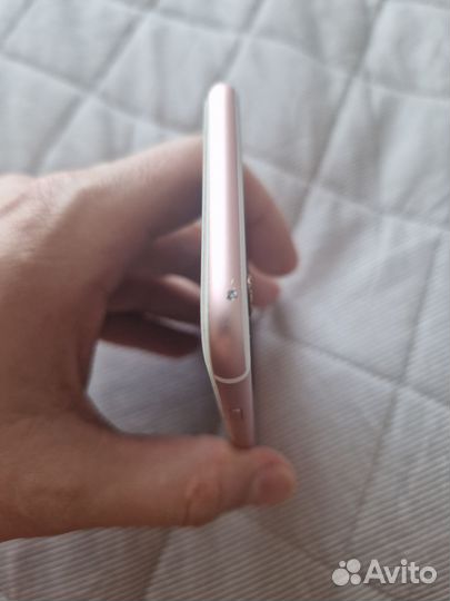 iPhone 6S, 32 ГБ