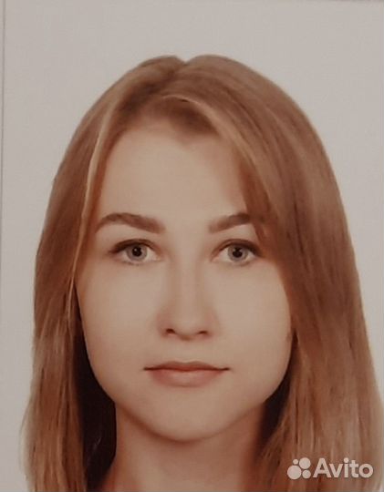 Ассистент стоматолога