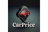 CarPrice contract motors