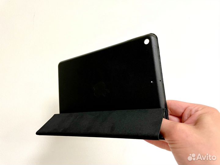 Чехол на iPad Mini 5