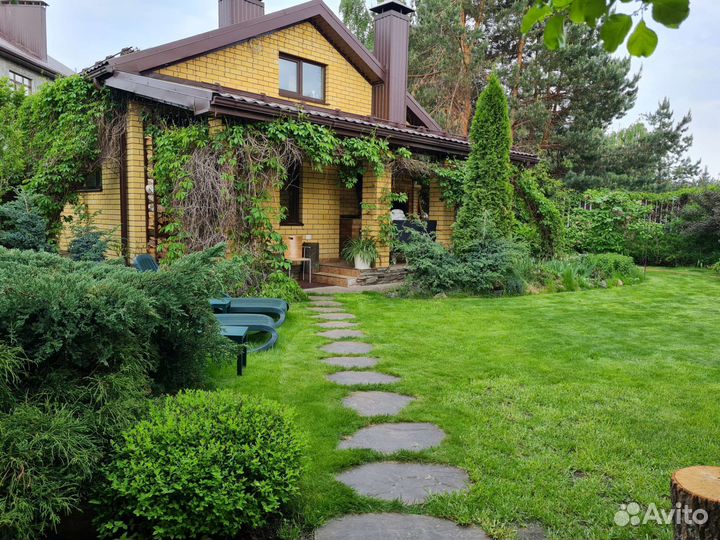 Баня на дровах, веники, Кроличья Нора. NO бассейн