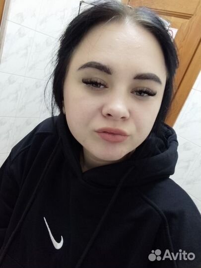 Любая работа, подработка