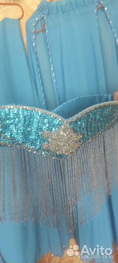 Костюмы для восточных танцев танец живота