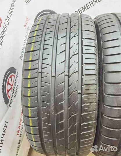 Kumho Crugen HP91 265/45 R20 108Y