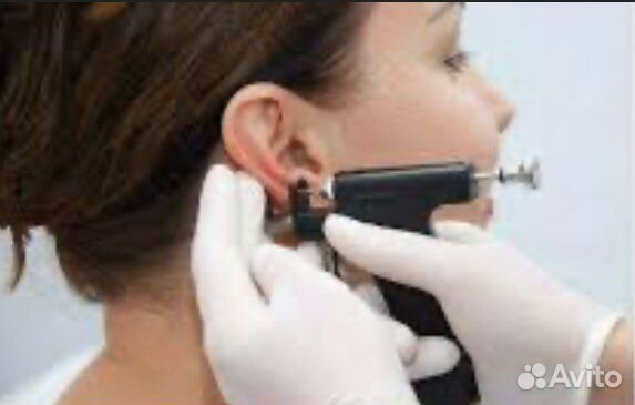 Прокол ушей с выездом на дом,Брови,дипеляция