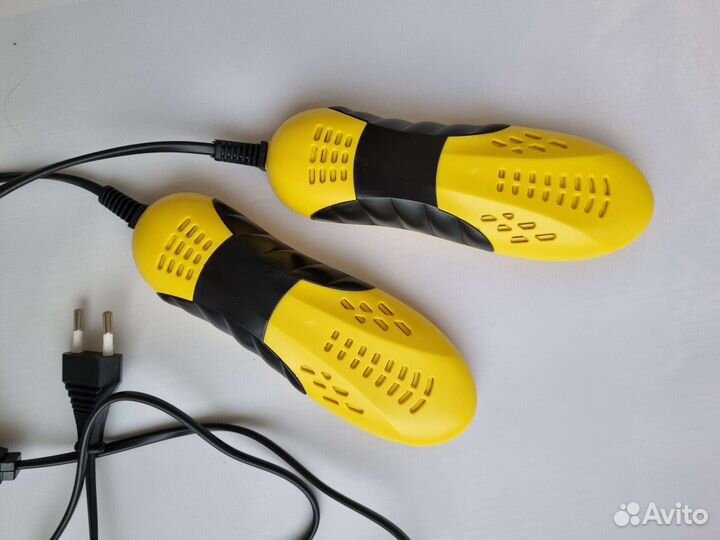 Сушилка для обуви