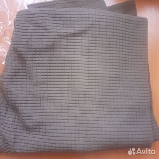 Термобелье вкпо флисовое