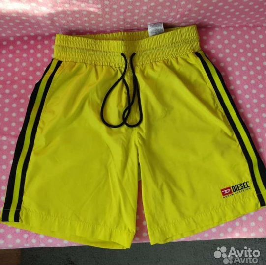 Karl Lagerfeld Ralph Lauren Diesel Hilfiger