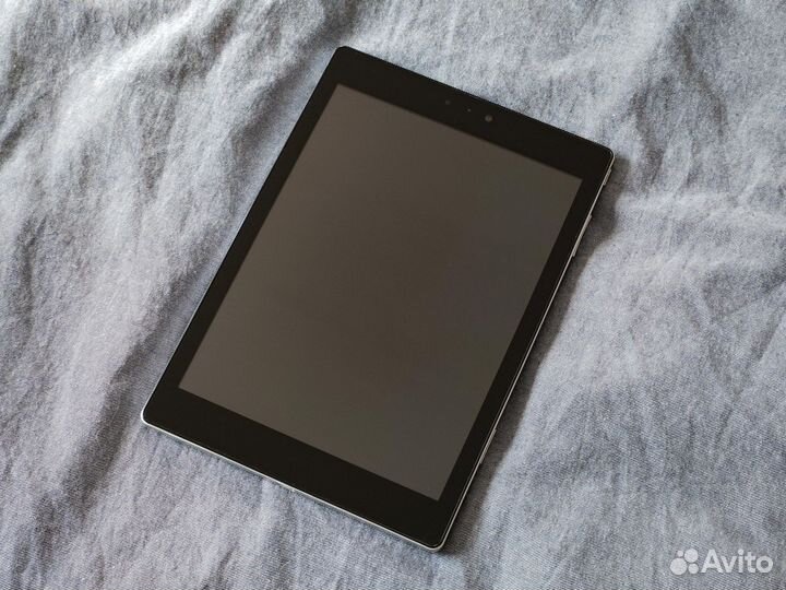 Планшет Prestigio MultiPad 4 Diamond 7.85 3G