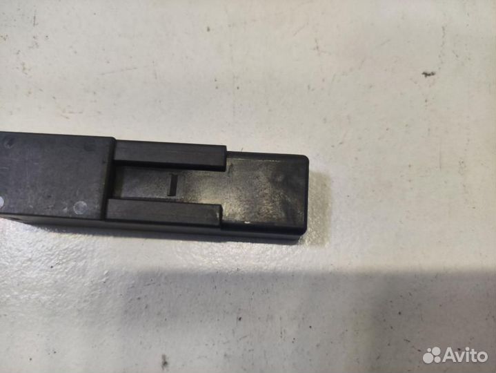 Антенна бесключевого доступа Mazda Mazda 6 GJ 2013