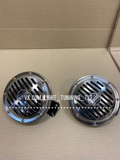 Звуковой сигнал Bosch