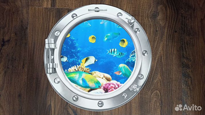 Ростомер детский