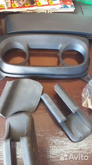 Запчасти на Ниссан almera n16