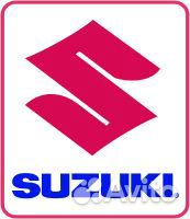 Ремень вариатора ORG suzuki / 2760105H00