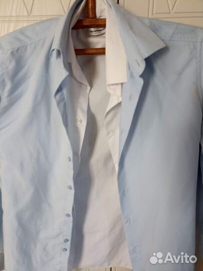 Вещи для школы на мальчика 176