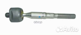 Тяга рулевая перед прав/лев 4410A173 mitsub