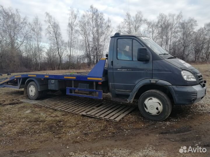 Эвакуатор 24 часа