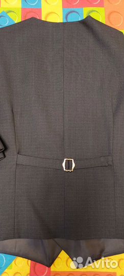 Костюм двойка 152 размера