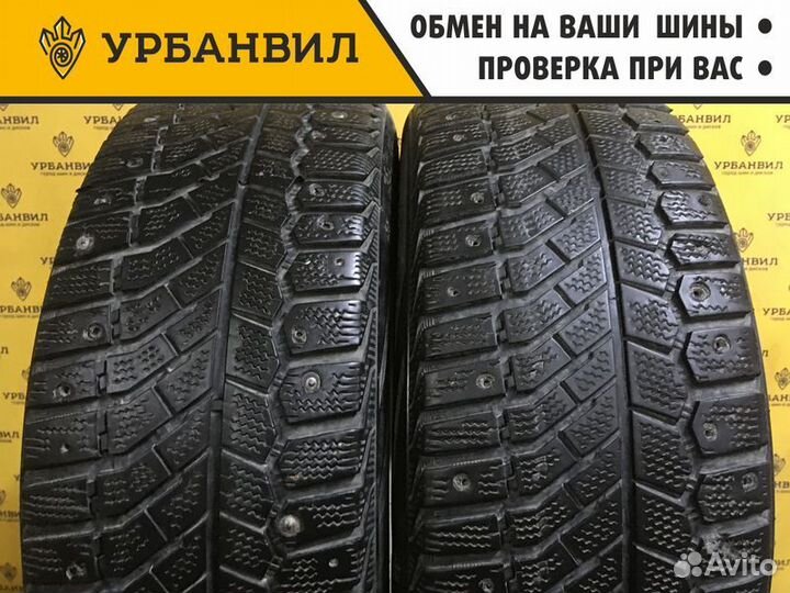 Viatti Brina Nordico V-522 205/55 R16 91T