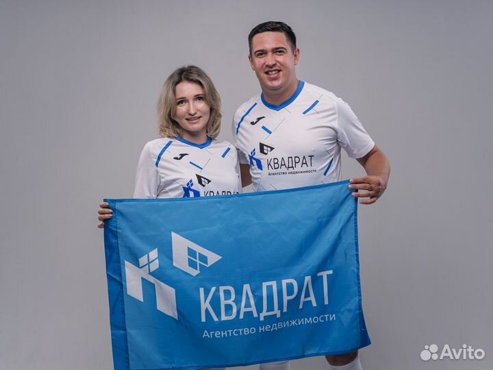 Услуги риэлтора